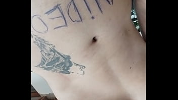 Vídeo De Verificação – novin, verification-video – Video 1232821