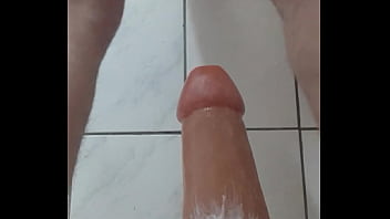 Dildo, Consolo, Gigante, Alargando, Arrombando – Sex_toys – 2025 – Wild – Session – Video 1193361