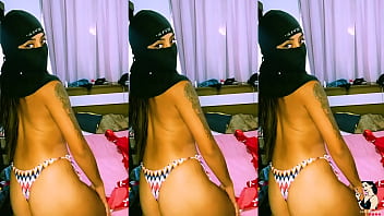 Trailer – Iza _ Teo My Friend From College Sucked Me Up