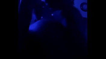 Pussy, Ass, Big-ass, Massage, Big-cock, Big-dick, Thick-ass, Long-dick, Biggest-cock, Kognito-dick, – Femdom – 2025 – Intense – Experience – Video 1191357