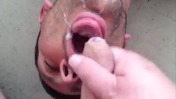 36 Minutes De Mes Dernières Ejaculations