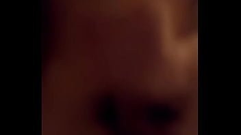 色白日本人による大量射精