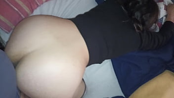 Swdepravado,swdepravada – Esposa, Mexicana, Casero, Sw, Nalgona – Big_ass – 2025 – Amazing – Experience – Video 1190824