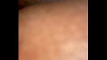 Creampie, Doggystyle, Amateur, Car, Cream, Bbc, Alabama, Bama – Creampie – 2025 – Wild – Performance – Video 1189015