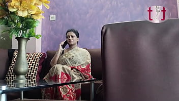 Ac Mechanic Fixes Something Else – Its Too Cool