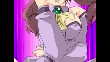 Keraku Series Dubbed