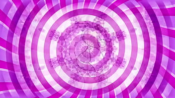 Sissy Sexuality – Teaser