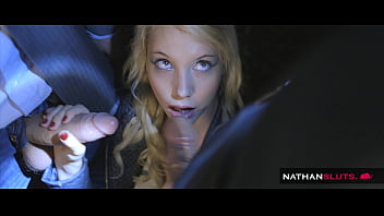 Manhandled Slut Kimber Delice Gets Dped By 4 Men