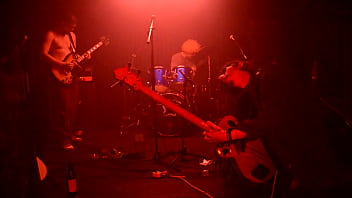 Sawwafest Chronicles – Amök (rip) – Eclipse Live (iv)