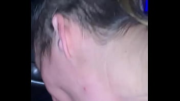 Love To And Suck Cock