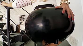 Sandy Aka Vega Vixen, Blonde Babe Solo, Dildo, Toys, Teasing, Super Sexy Teaser#1 Babe, Blonde, Bikini, High Heels, L…