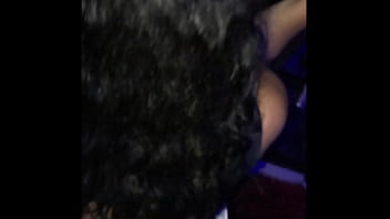 My Ex Girlfriend Is Still Submissive To Me – Mi Ex Novia Sigue Siendo Sumisa Ante Mi