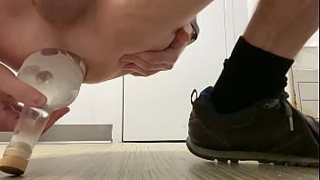 Easttnguy22 – Anal, Solo, Gay, Compilation, Large-object-insertion – Gay – 2025 – Amazing – Session – Video 1189985