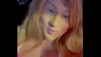 Verification Video – shemale, verification-video – Video 1186909