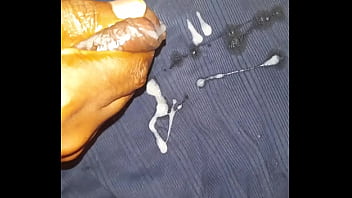 Cumshot In The Bathroom – cumshot, hardcore, handjob, amateur, homemade, ebony, masturbation, solo, jamaican, black-cock – Video 1186972