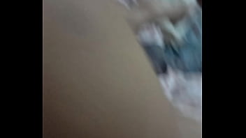 Que Rico Sábado 1(mamando)