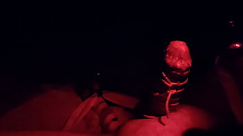 Ifoslave Training #2