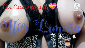 Un Regalo Por El Día Del Amor ️