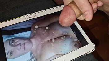 Tribut Für Inexpert2