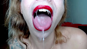 Safada Chupando Gostoso – latina, blowjob, slut, boquete, brasileira, safada, putinha, sloppy, mamando, babada – Video 1182853