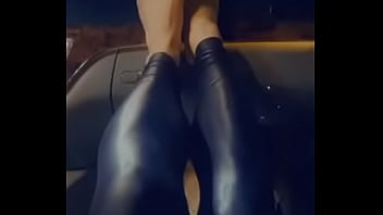 Princess Bella Andrea – Tits, Fetish, Femdom – Bdsm – 2025 – Wild – Scene – Video 1222760