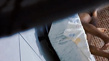 Peguei Lua No Flagra Dando Pra Outro Pena Que Cheguei No Final