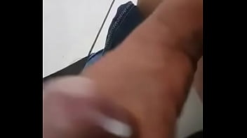 Amigo Cafuçu Me Mandou