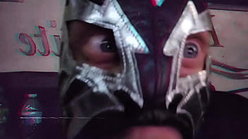 *challenge Issued * Warning View Discretion Advised!!!!!