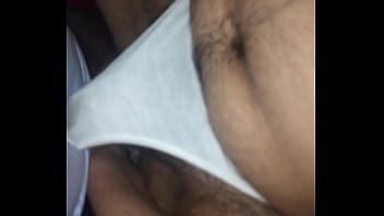 Señor Me La Mete Y Me Deja Pre_ado