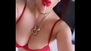 Karely Espectacular, Hay Videos Donde Se La Cogen Duro