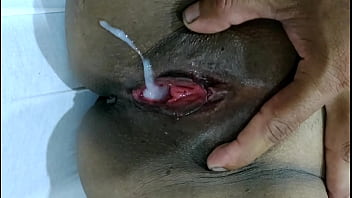 Gozando Dentro Da Casada Manauara