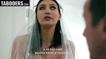 _did You Just Cut My Fucking Dress?!_ – Bella Rolland