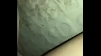 Em gái say rượu ngủ qu_n P2