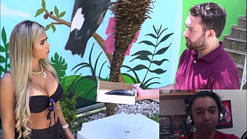 Analisando Porn_ Nacionais