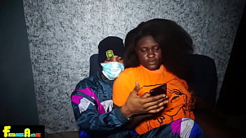 I Thought Her How To Browse Xvideo