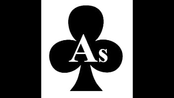 Bull Fodendo Gostoso A Puta Rainha De Espadas, Vídeo Completo No Red