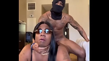 Creamondadick – Condom, Rubber, Thug, Freak, Ig, Detroit, Big-booty – Big_ass – 2025 – Passionate – Session – Video 1183451