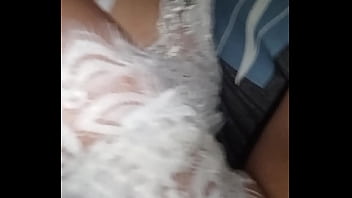 Con Mi Nuera Parte 2