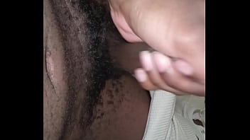 Superdariusguy Midday Balls Rub 3