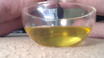 916 My Very First Toilet Video From Too Hot For You Dawnskye