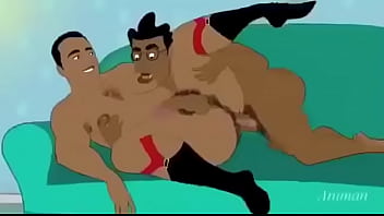 Men, Big-men – Unknown – 2025 – Amazing – Performance – Video 1182288