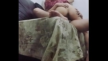 Con Mi Amiga En Rico Vestido Caseros Mexicanos