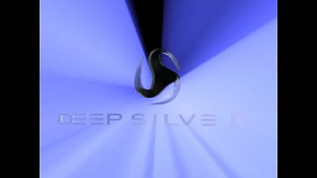 Unknown – 2025 – Steamy – Scene – Video 6569902