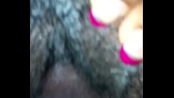 ⁣Black, Amateur, Closeup, Blackgirl, Dick, Blackcocks, Bigdick, Close-up, Blackdick, Amateurs, Clit, 