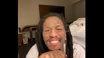 Verification Video – dingaling, verification-video, gaktrizzy – Video 1178830