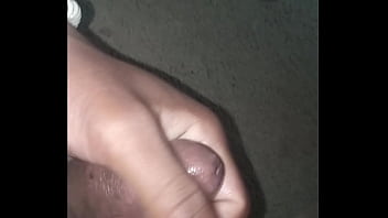 Ready For A Dick Stroke Massage P.2