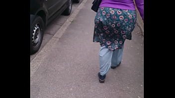 Big, Ass, Indian, Muslim, Desi, Pakistani, Paki - Indian - 2025 - Intense - Session - Video 6132916