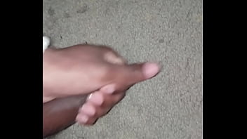 Ready For A Dick Stroke Massage P.5