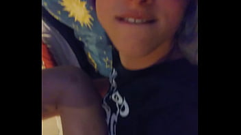 Dumb Bitch Is A Stupid Whore