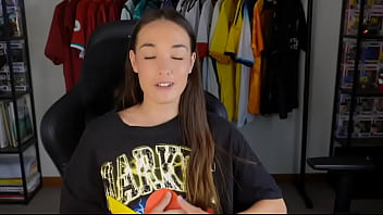 Nightmare: Code Valentine Part Three (porn Reacts)